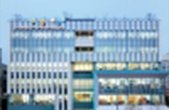 넥슨어린이재활병원